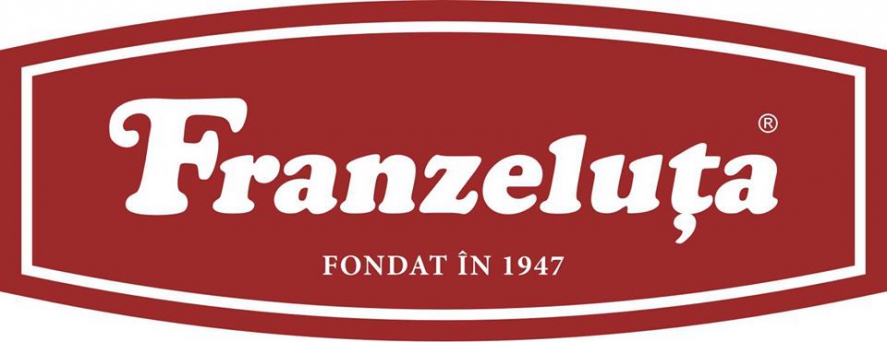 СМИ: “Franzeluța” несет серьезные финансовые потери. Рост цен на хлеб  неизбежен | Actualitati.md