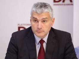 Слусарь: Energocom получил «указание сверху» повысить тарифы на газ для населения