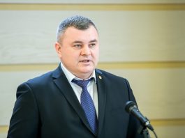 Новак призвал власти обеспечить пожилым гражданам достойную жизнь