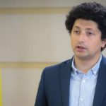 Власть хочет обложить налогом TEMU и другие онлайн-магазины: дешёвым покупкам — конец?