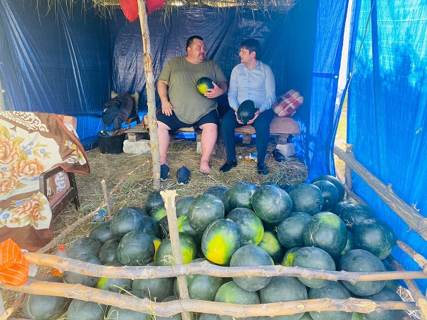 292491556_364293835850228_6350588803181365822_n