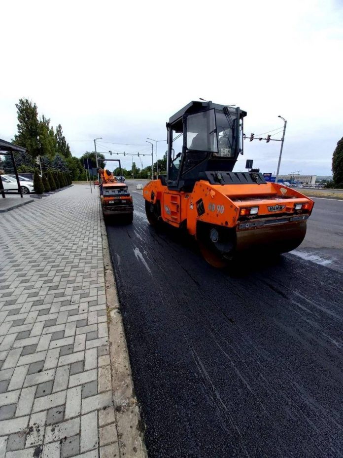 photo_2022-07-18_15-30-41