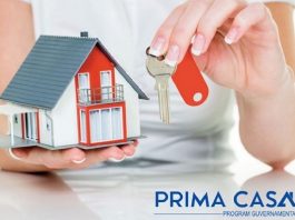 МВФ предлагает ужесточить условия программы Рrima Casă и приравнять их к обычным кредитам