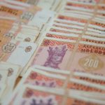 Головатюк: Молдова тонет в долгах! Кредиты спасают власть, но не экономику