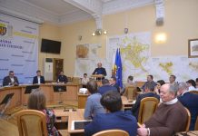 Чебан: Мы отложили выплаты по проектам, чтобы иметь возможность платить зарплаты. ПДС хоронит нас заживо