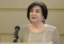 Патентообладатели — властям: Перед тем как отнимать у кого-то кусок хлеба, вы должны найти то, что сможет его заменить