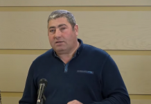 Патентообладатели обвинили правительство и депутатов ПДС в тотальной некомпетентности