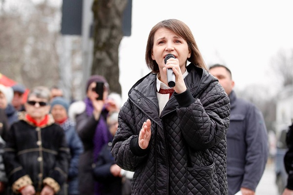 photo_2023-02-25_11-41-47