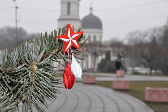 07152975-931E-4215-BB50-0518E76BB1FD