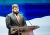 Депутат ПСРМ резко раскритиковал решение Конституционного суда: Рейдерская атака на автономию