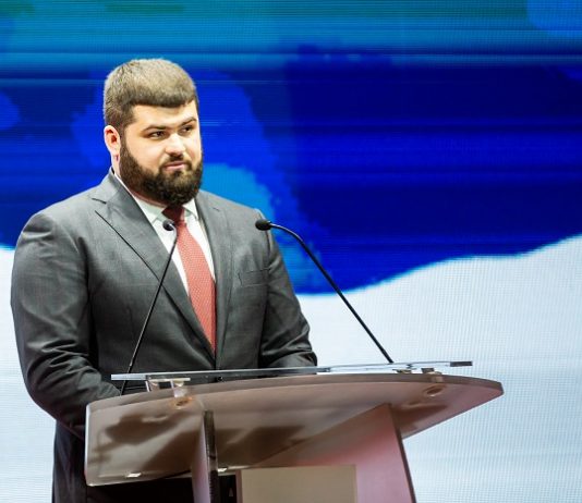 Депутат ПСРМ резко раскритиковал решение Конституционного суда: Рейдерская атака на автономию