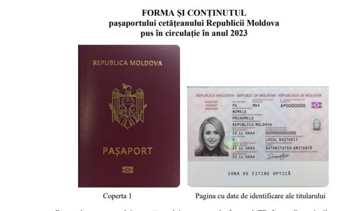 photo_2023-03-15_11-45-31