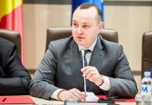 Батрынча: Выход из СНГ спровоцирует негативные последствия для молдавских граждан