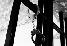 Кишинёв вошёл в ТОП-10 самых криминальных городов Восточной Европы
