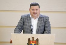 Бурдужа: Граждане должны продолжать получать компенсации