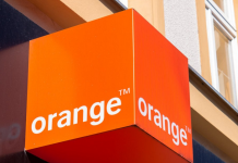 Orange восстановил связь и назвал причину сбоя: кто-то перерезал важный кабель