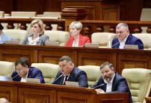 Депутаты БКС предложили инициативу, направленную на поддержку местных производителей. ПДС снова против