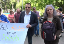 Патентообладатели — Алайбе: На TikTok никакой экономии не сделаешь