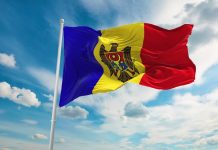 Додон: Суверенитет — не предмет торга, от суверенитета нельзя отказываться