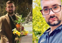 В Кишинёве пропал мужчина: Близкие опасаются за его жизнь