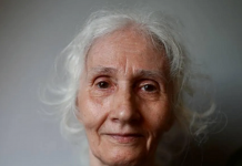 В Кишиневе пропала 70-летняя женщина