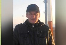 Полиция просит помощи в поисках пропавшего жителя Оргеева