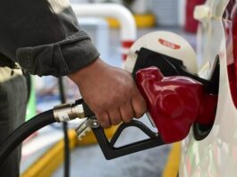 Шок для водителей: Акциз на дизель в Молдове может вырасти почти на 44%