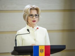 «До 55 лет нужен, потом — нет»: ПСРМ предложила доплачивать работодателям за граждан предпенсионного возраста
