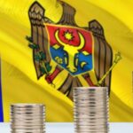 Госдолг Молдовы приближается к 150 млрд леев: страна все чаще занимает деньги для покрытия дефицита бюджета