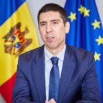 (видео) От Египта до Ирака: Власть PAS придумала новую «спасительную» географию для фермеров