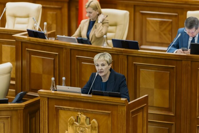 047 Sedinta Parlamentului