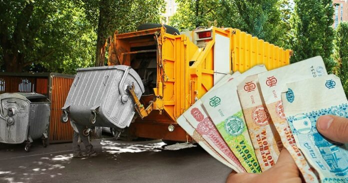 1738156355_7ec877efefd326173fbad9281cda9988