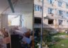 Трагедия во Флорештах: Один из пострадавших при взрыве в жилом доме скончался в больнице