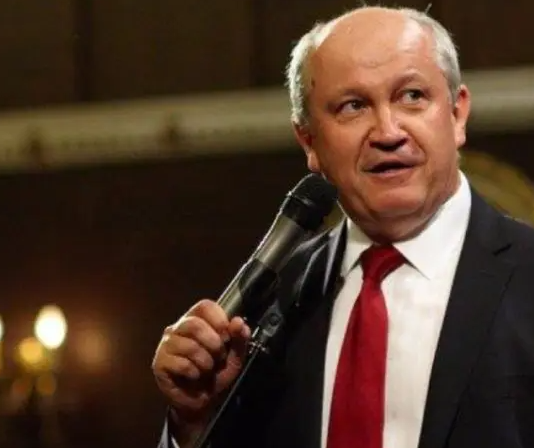 Правительство Мунтяну скрывает стратегические инвестиции: Кто и куда вкладывает деньги — неизвестно!