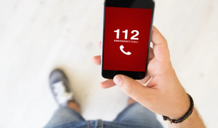 Screenshot_2-1-696x410