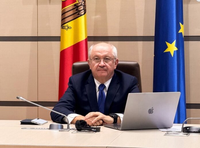 b6fd4c2c-d142-43f5-bf8a-c065ff7d0461