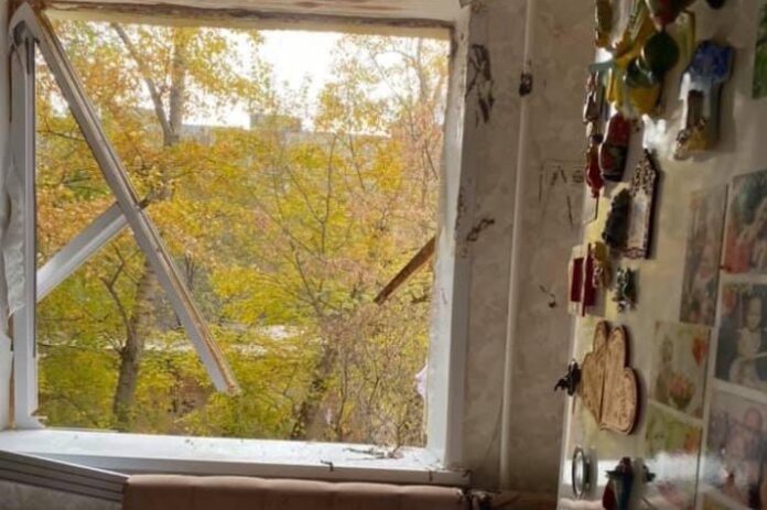 самогон-в-700x466