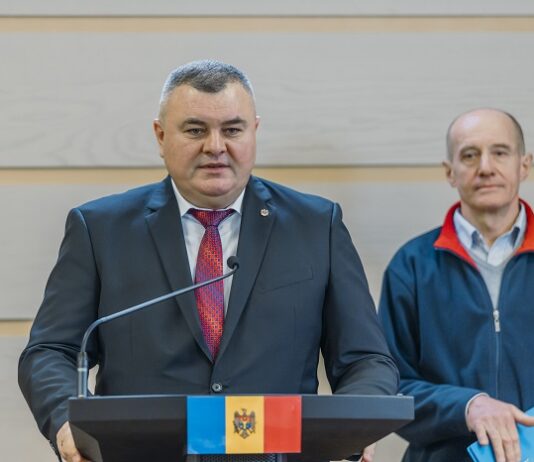 Новак: Если закон не изменят, число жертв инвестиционных схем будет расти