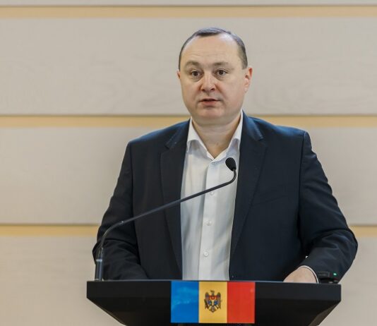 Батрынча: Правительство Мунтяну разрушает культурные связи с Россией и не предлагает решений для граждан