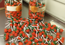 В Молдове изъяли 5 тонн опасных конфет: В составе — запрещённые добавки