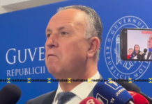 Коррупционный скандал с фальшивыми документами: румынские следователи вышли на молдавский мединститут