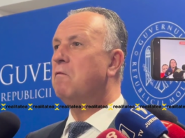 Коррупционный скандал с фальшивыми документами: румынские следователи вышли на молдавский мединститут