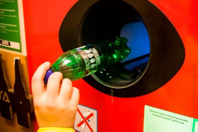 photo_2025-11-03_13-17-53