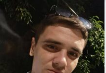 В Италии разыскивают пропавшего гражданина Молдовы