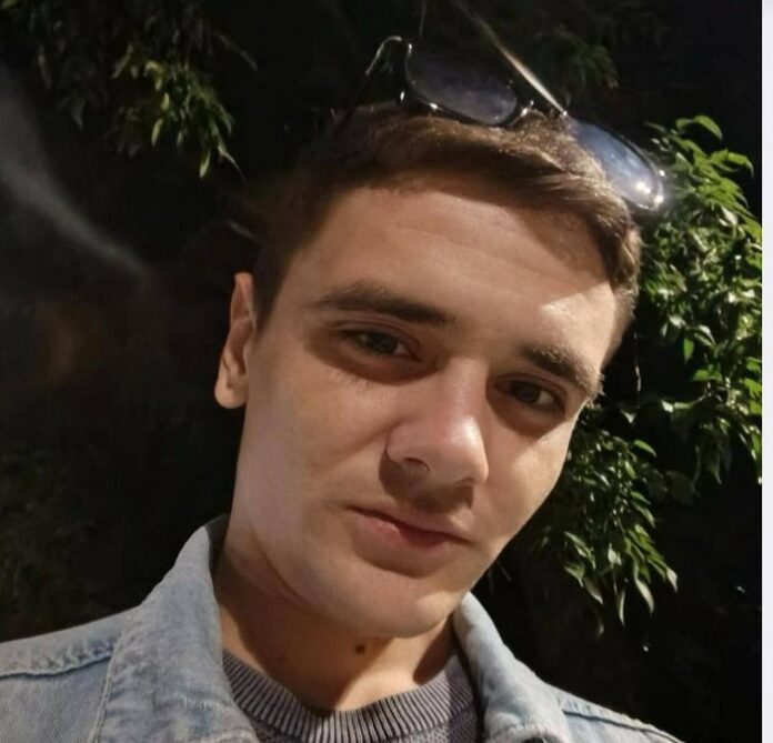 photo_2025-11-05_10-06-34