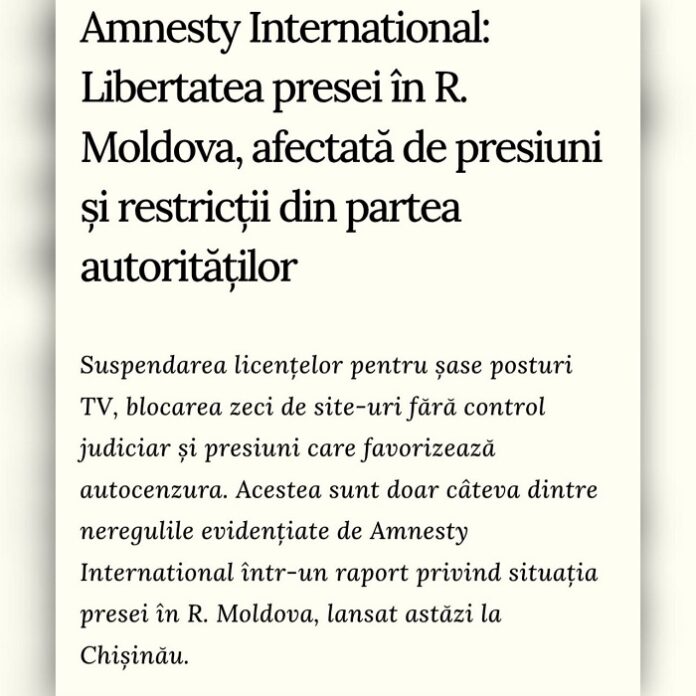 photo_2025-11-17_13-06-24