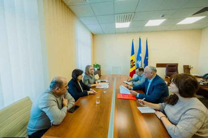 photo_2025-11-26_11-56-45