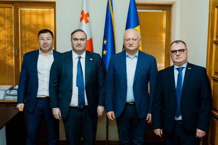 photo_2025-11-26_13-04-30