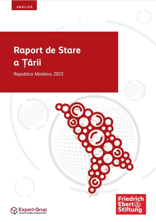 photo_2025-11-28_12-55-42