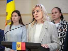 ПСРМ требует ввести мораторий на закрытие сельских школ